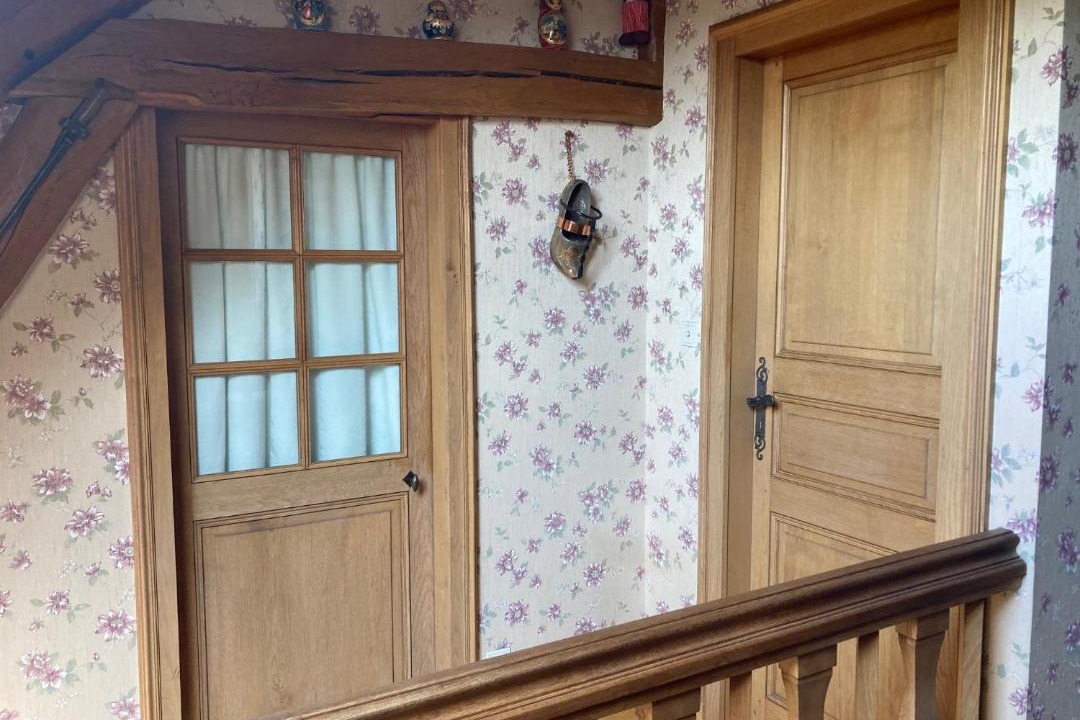 Photo of Others in Charmont-sous-Barbuise