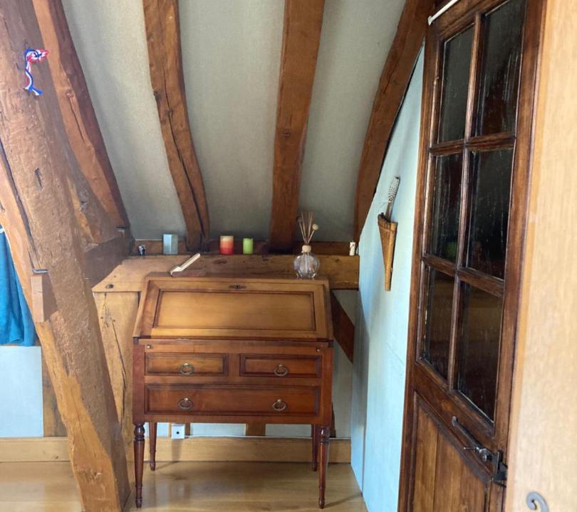 Photo of Others in Charmont-sous-Barbuise