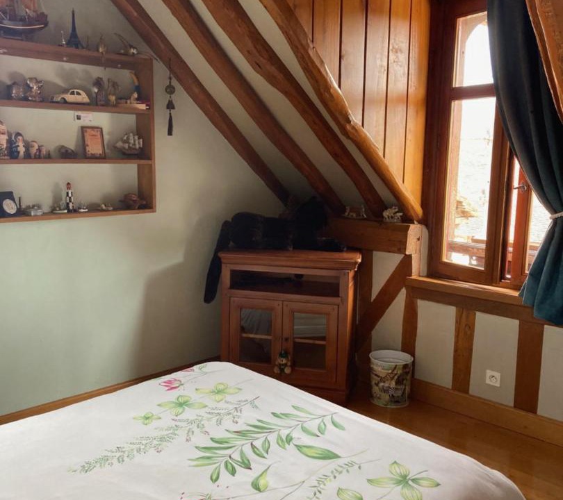 Photo of Others in Charmont-sous-Barbuise