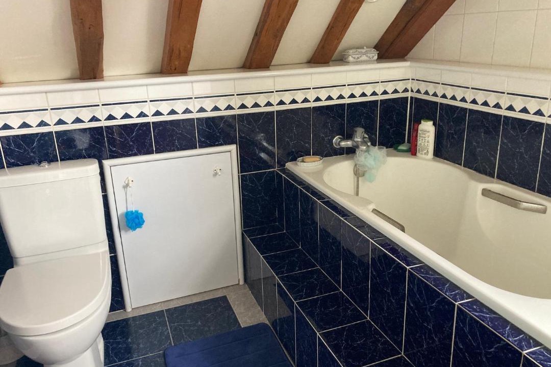 Photo of Others in Charmont-sous-Barbuise