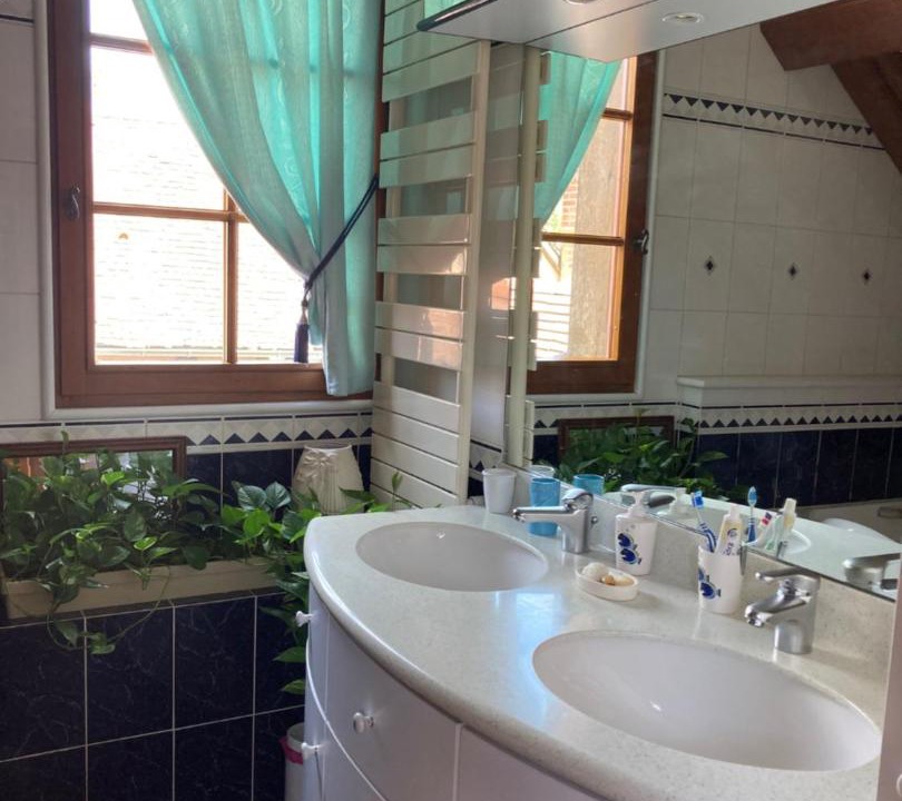 Photo of Others in Charmont-sous-Barbuise