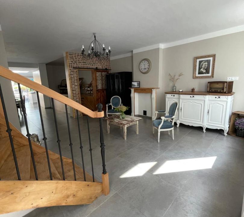 Photo of Others in Esquelbecq