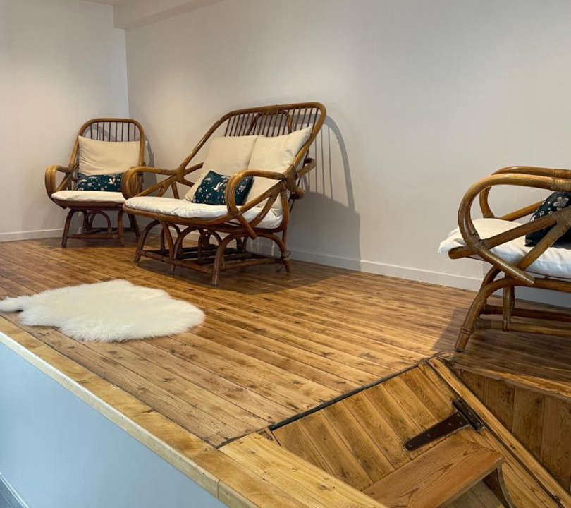 Photo of Others in Esquelbecq