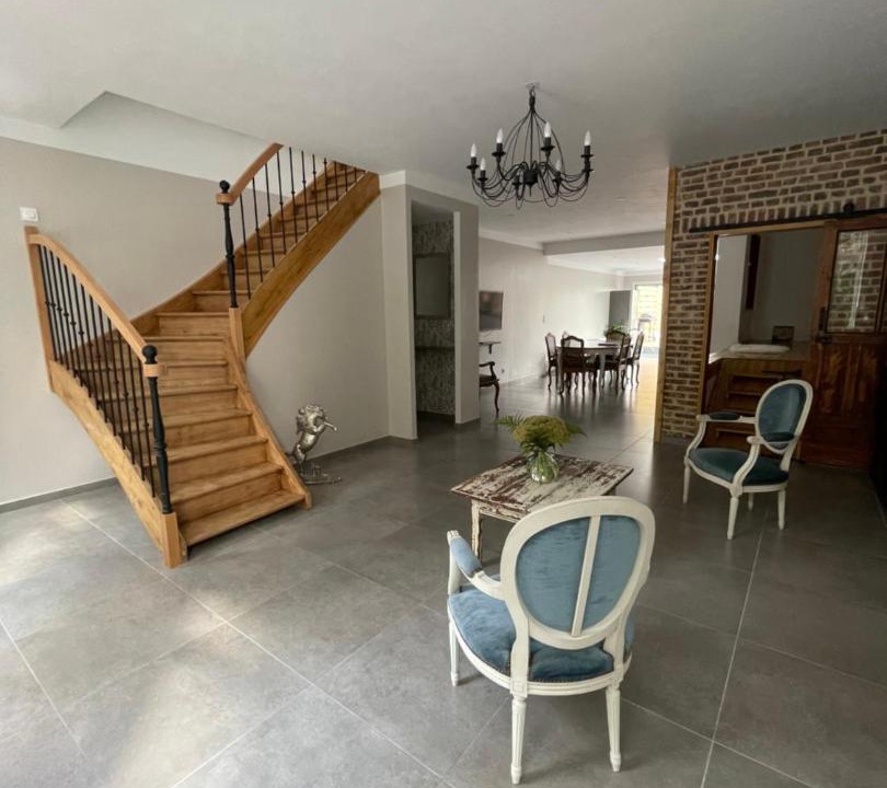 Photo of Others in Esquelbecq