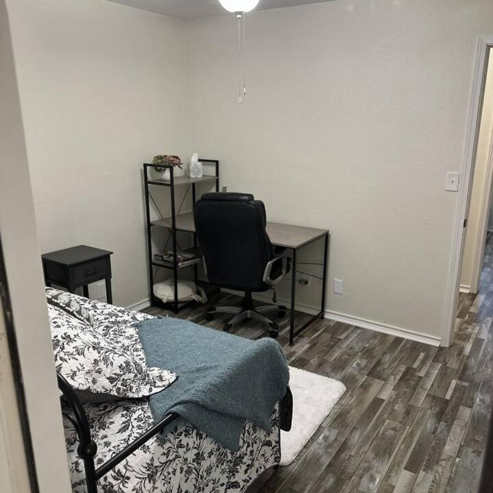 Photo of Bedroom in Kilgore