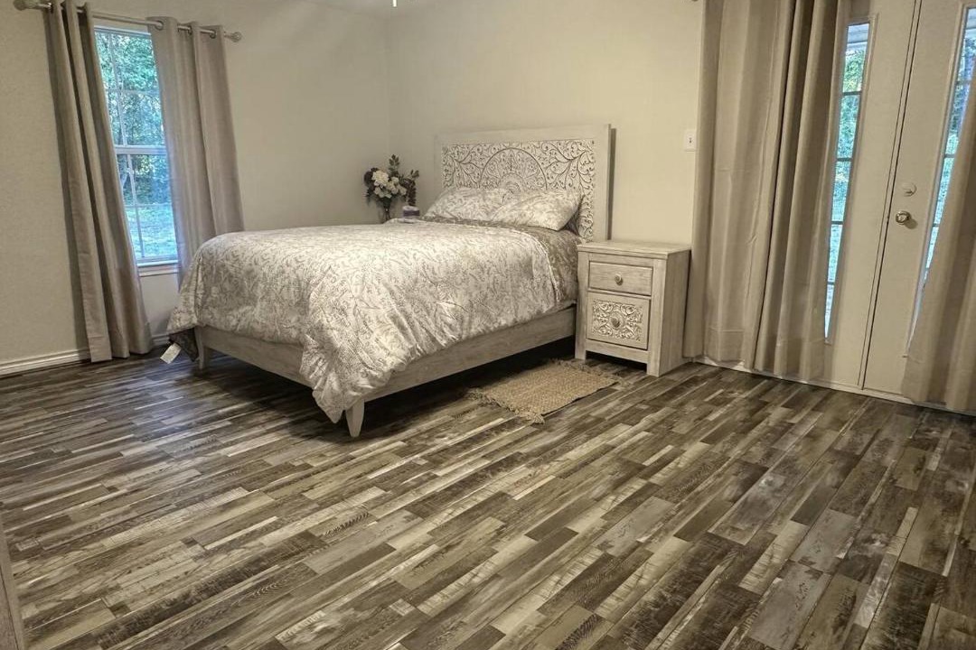 Photo of Bedroom in Kilgore