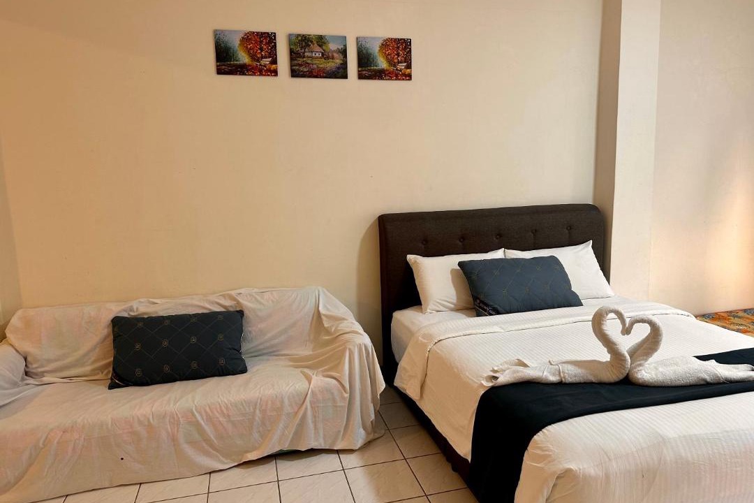 Photo of Others in Bukit Tinggi