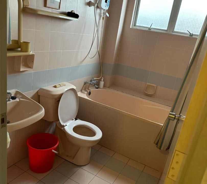 Photo of Others in Bukit Tinggi