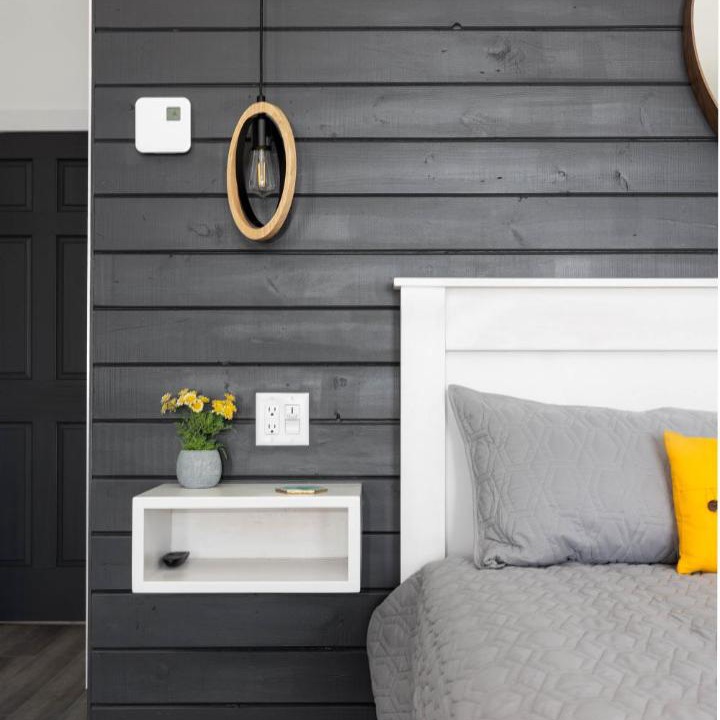 Photo of Others in Saint Michaels