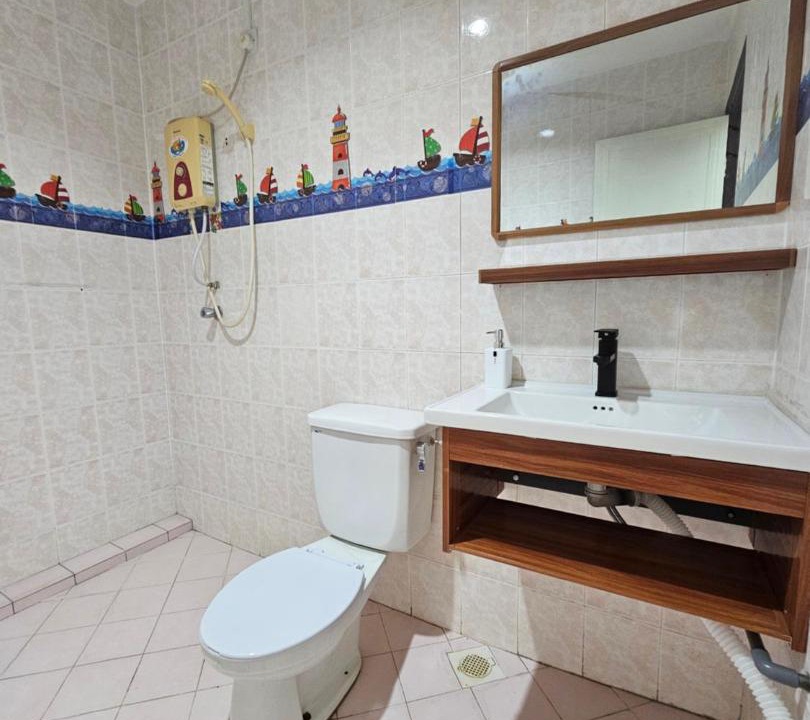 Photo of Others in Lumut