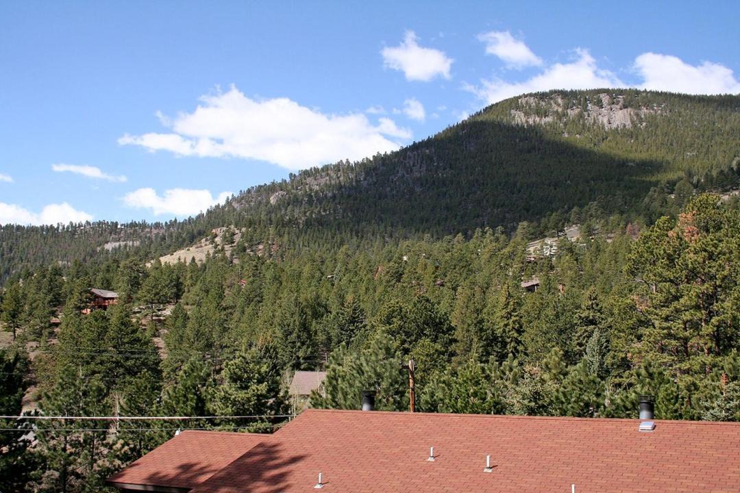 Photo of Others in Estes Park