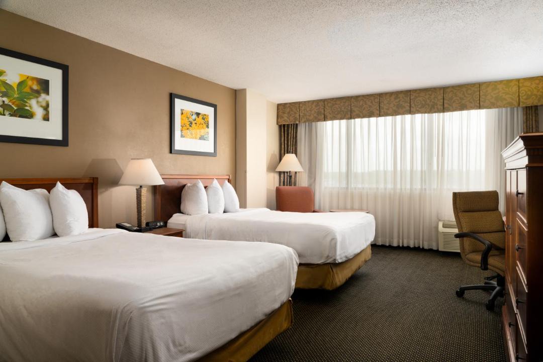 Photo of Bedroom in Beaumont