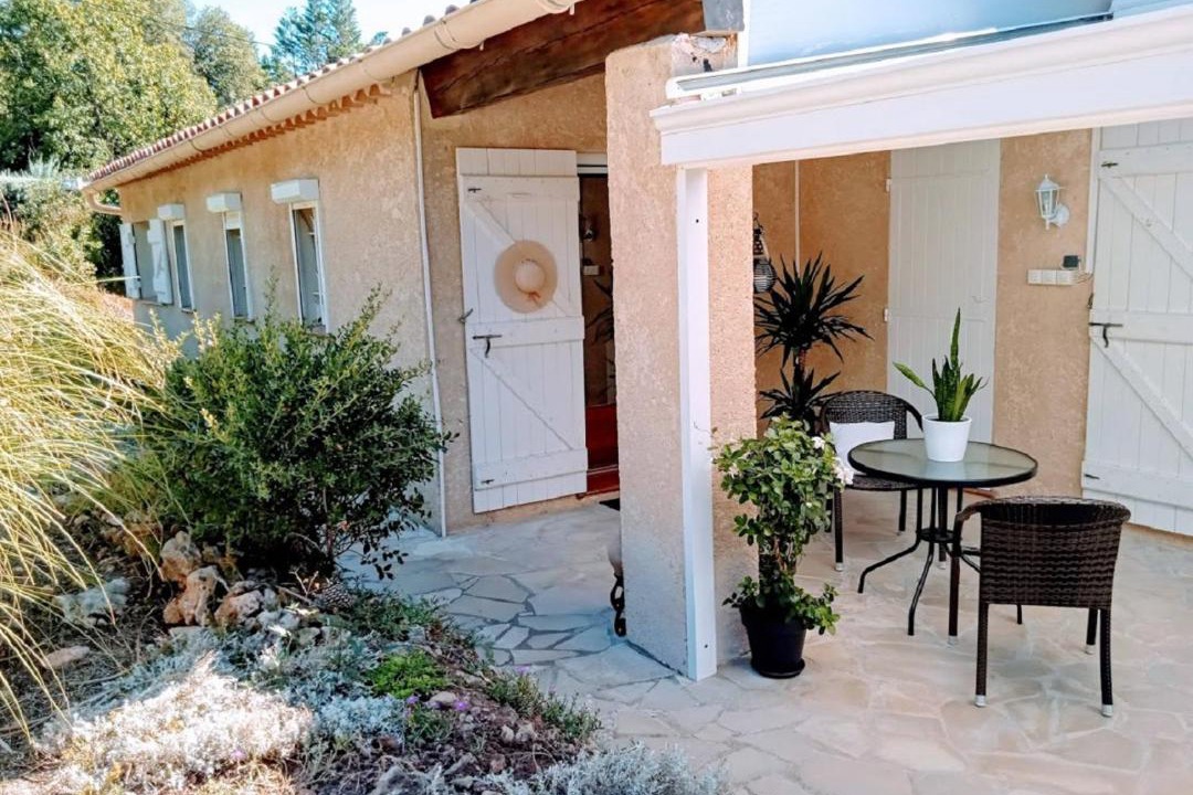 Photo of Others in Sillans-la Cascade