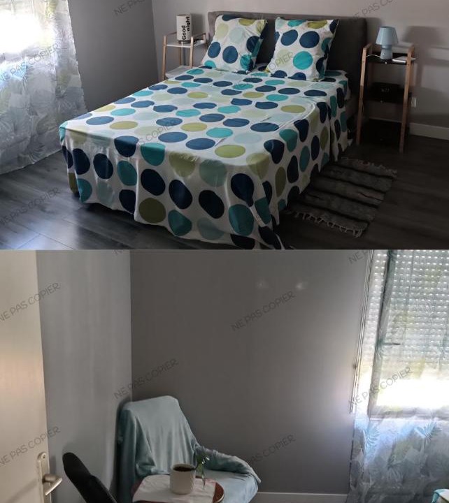 Photo of Others in Arnage