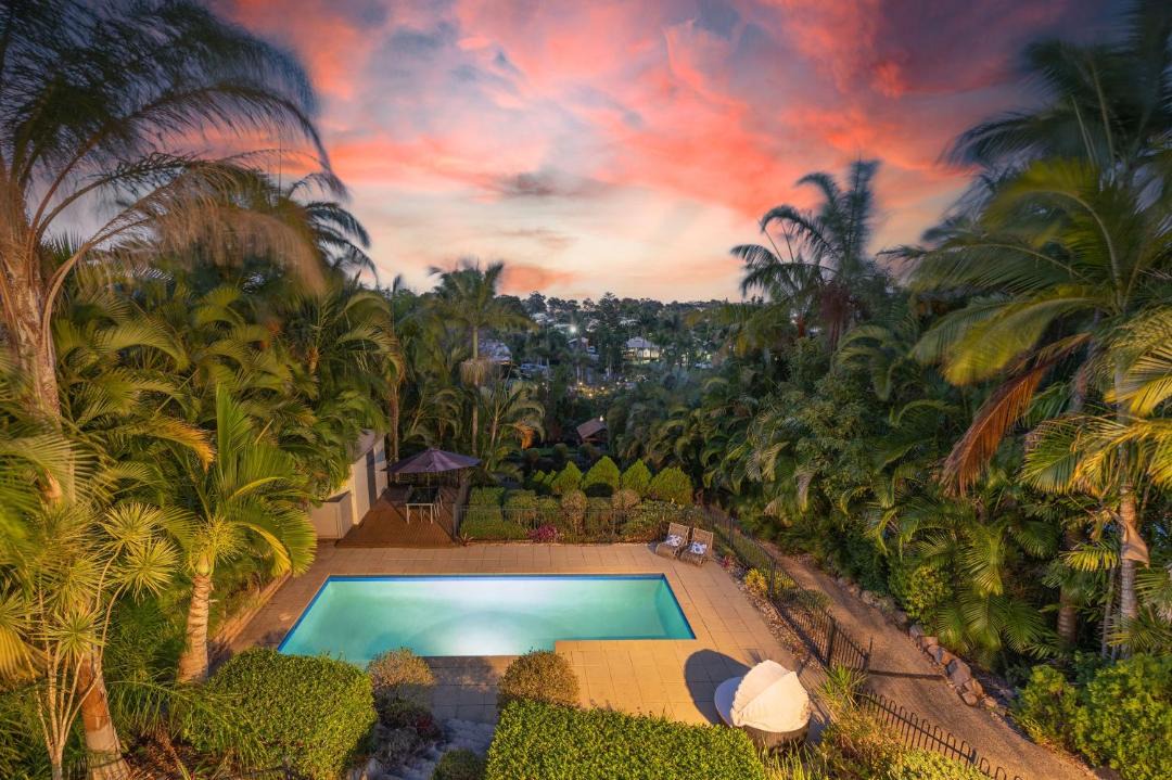 Photo of Outdoor in Torquay