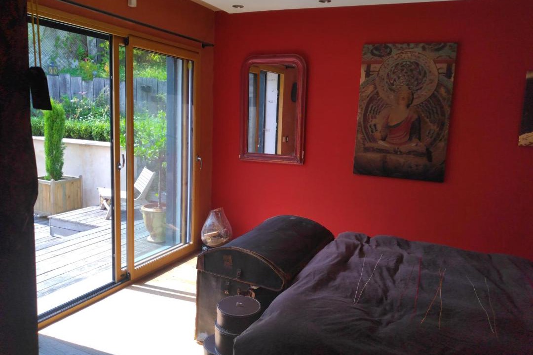 Photo of Others in Paron