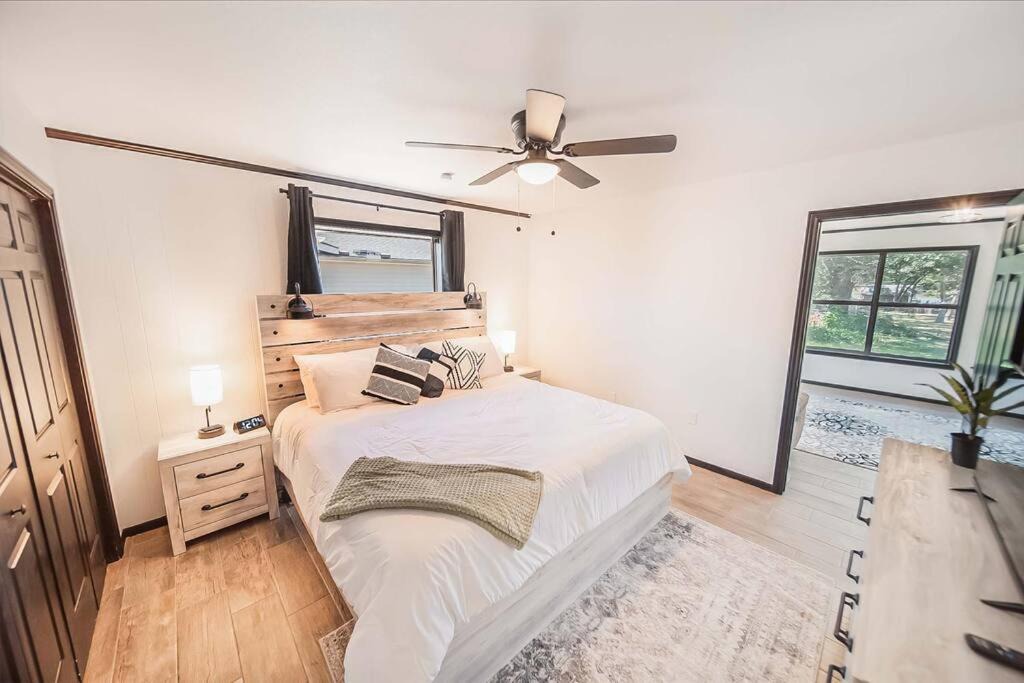 Photo of Bedroom in Chandler
