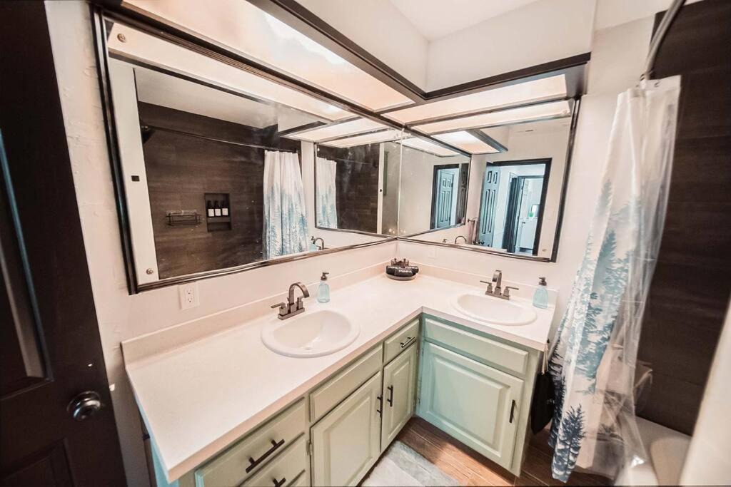 Photo of Bathroom in Chandler