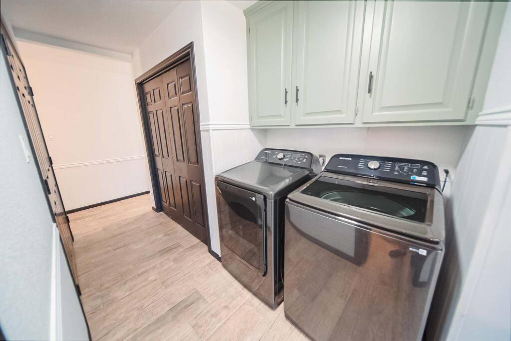 Photo of Kitchen in Chandler