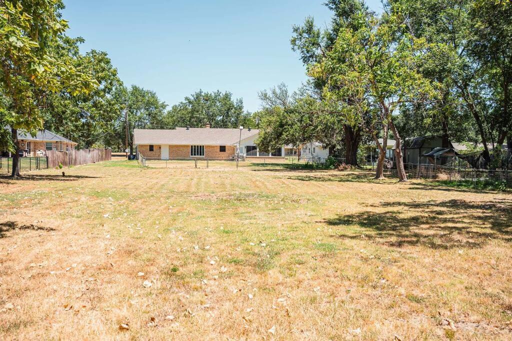 Photo of Buildings in Chandler