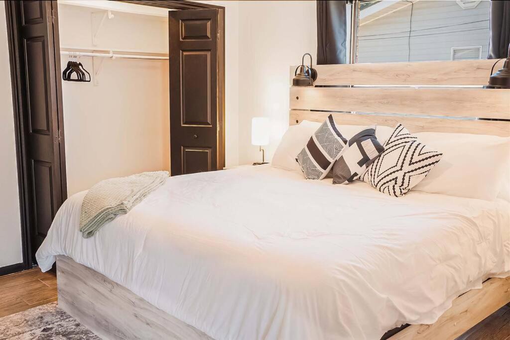 Photo of Bedroom in Chandler