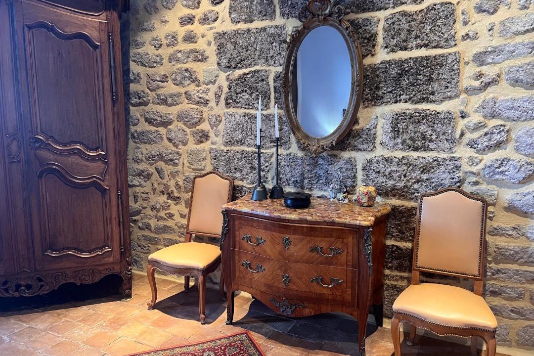 Photo of Others in Cazouls-d'Herault