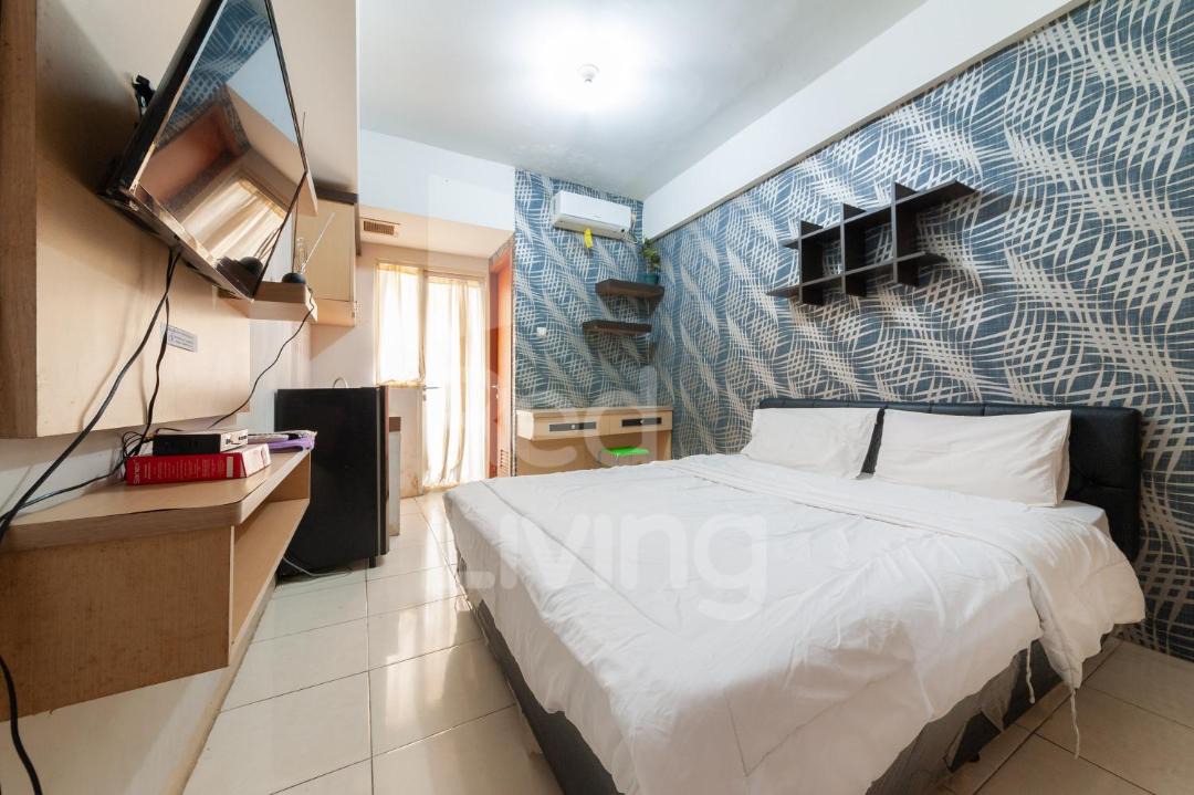 Photo of Bedroom in South Tangerang
