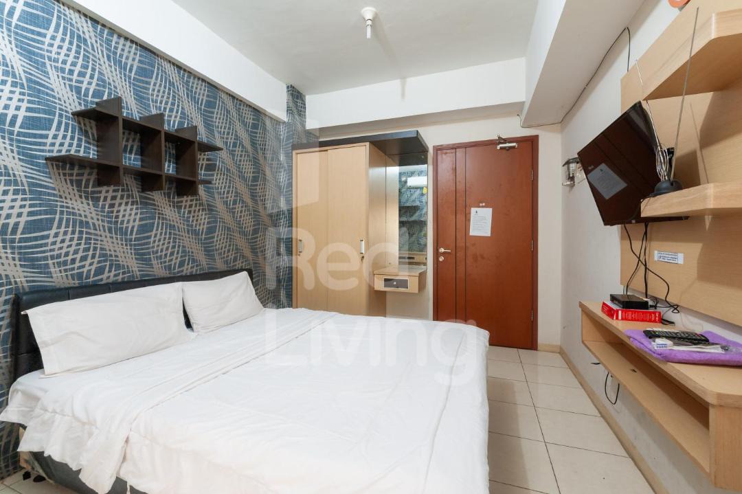 Photo of Bedroom in South Tangerang