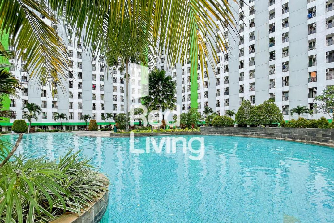 Photo of Outdoor in South Tangerang