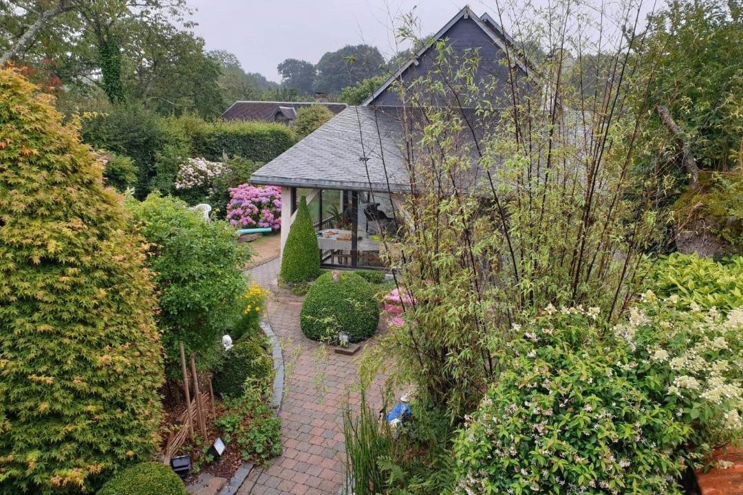 Photo of Others in Saint-Sylvestre-de-Cormeilles