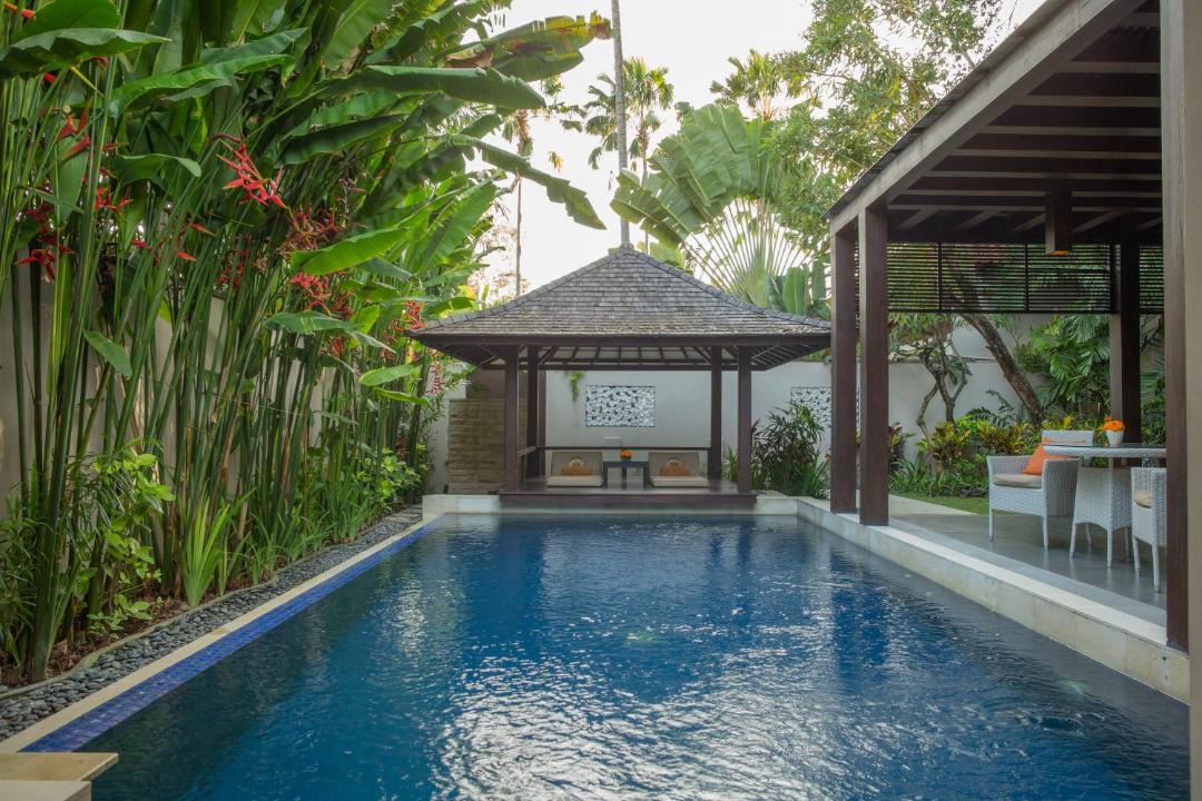 Photo of Others in Legian City-Centre