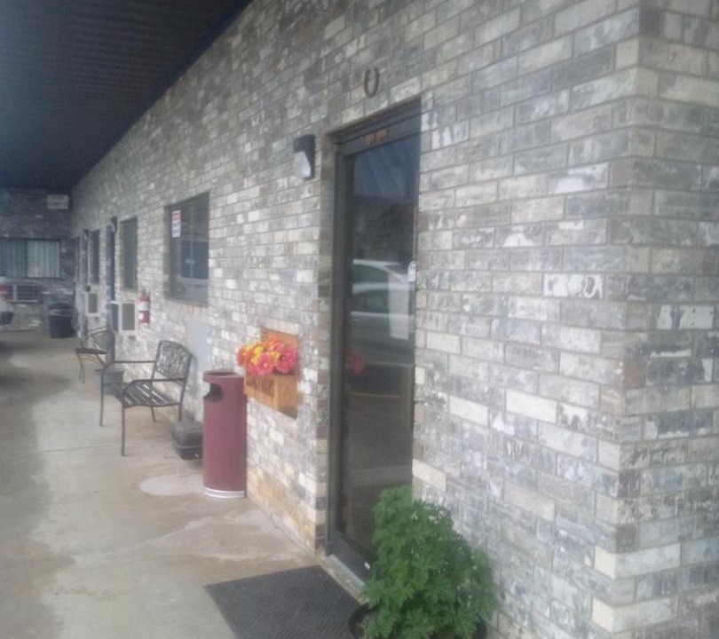 Photo of Others in Waldron