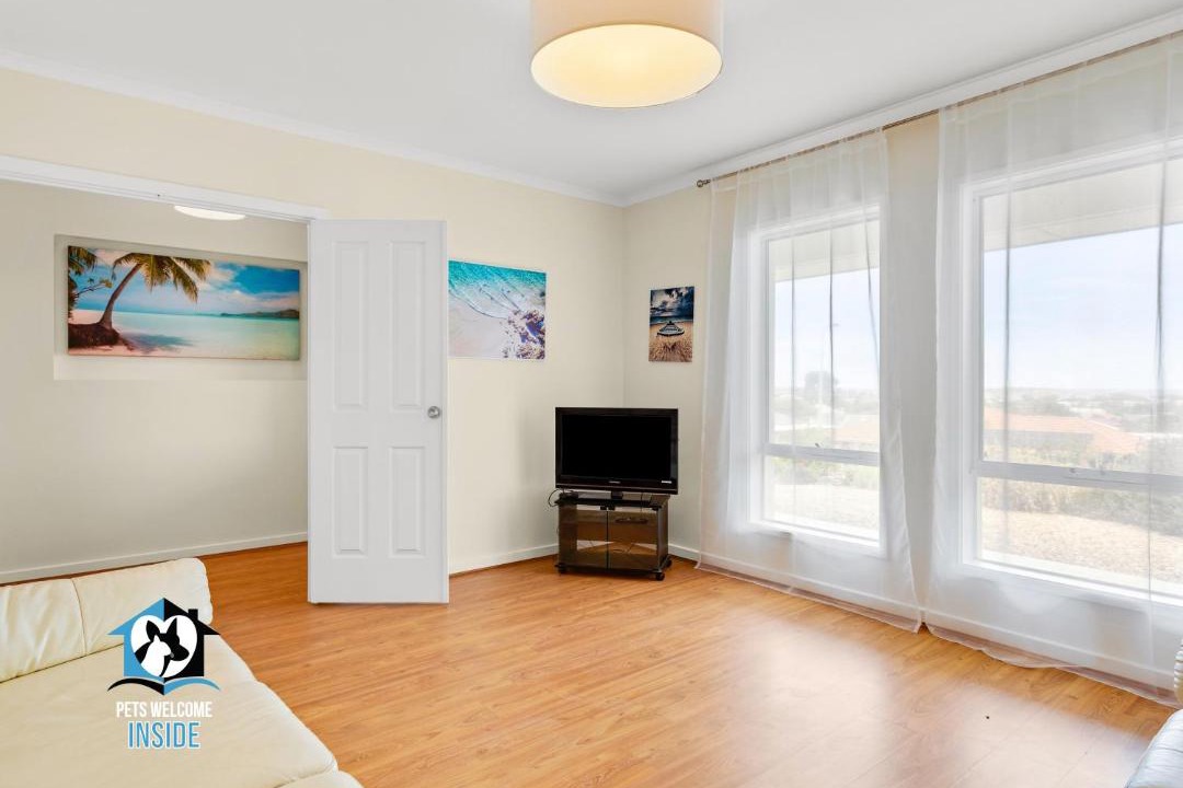 Photo of Livingroom in Victor Harbor