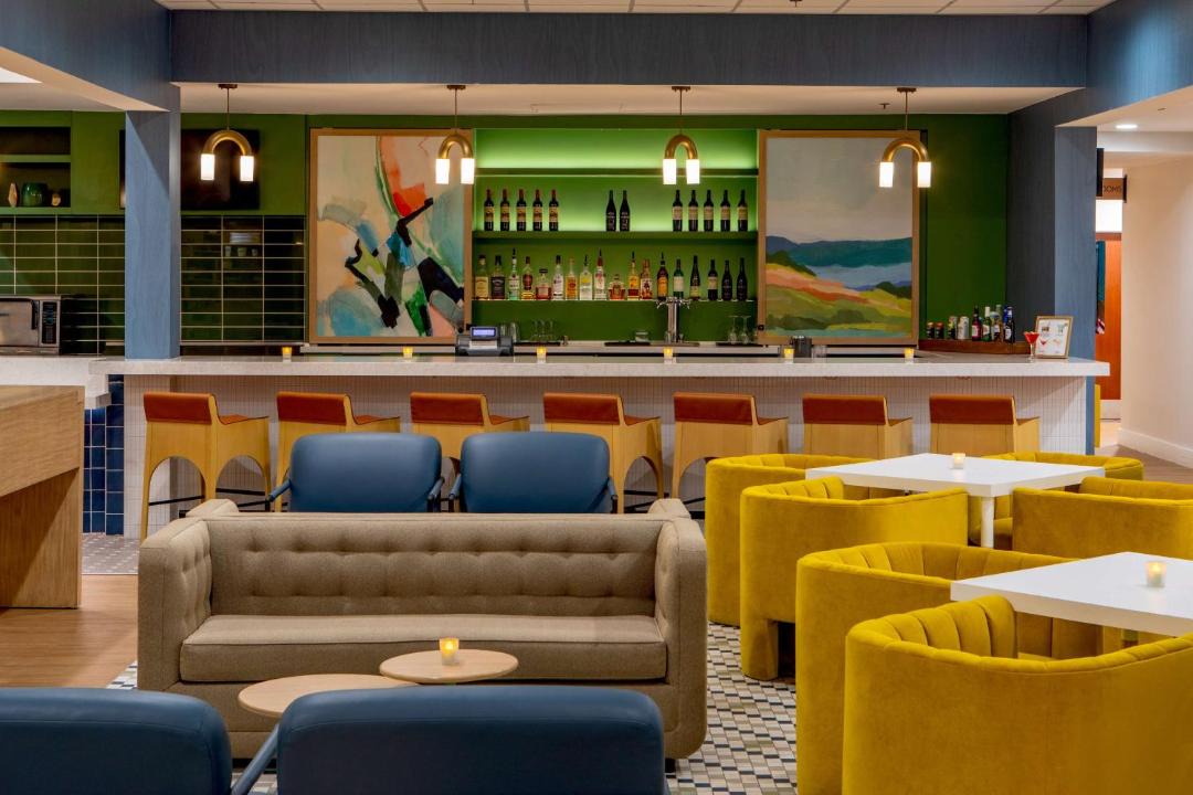 Photo of Others in Foxboro