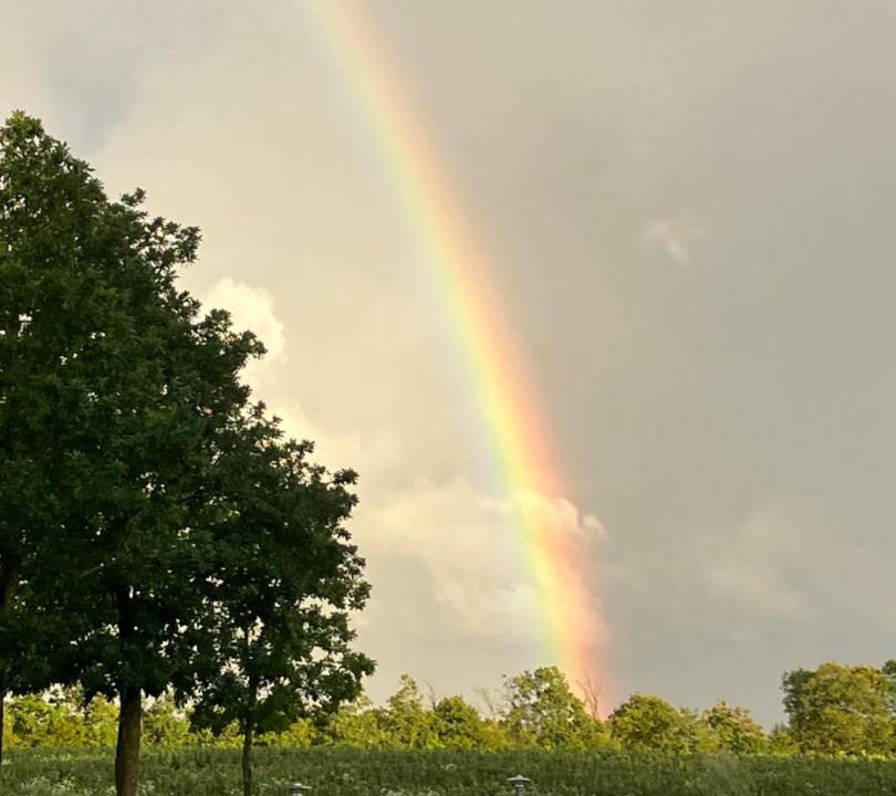 Photo of Others in Hejnsvig