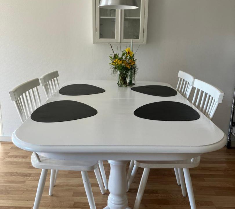 Photo of Others in Hejnsvig