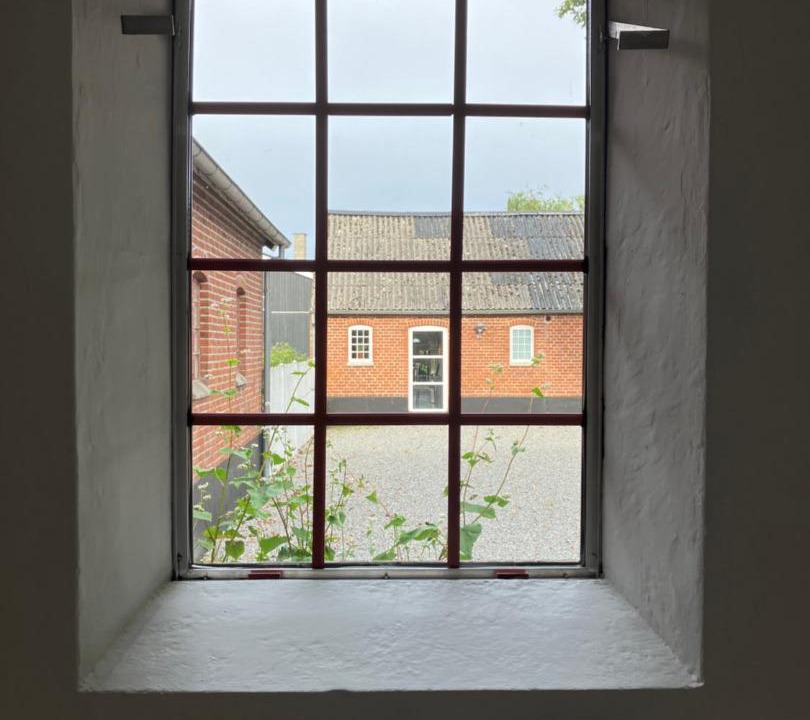 Photo of Others in Hejnsvig