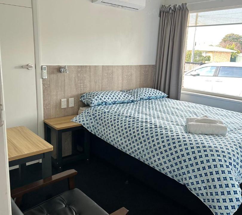 Photo of Others in Hamilton