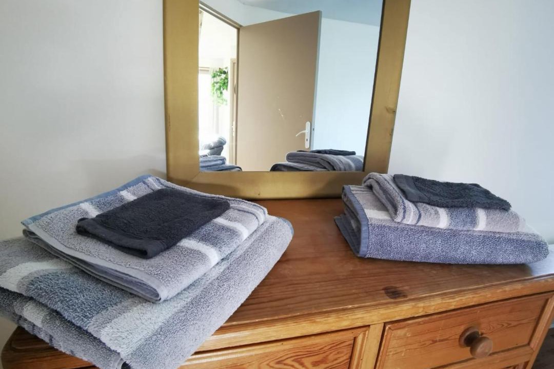 Photo of Others in Torcy