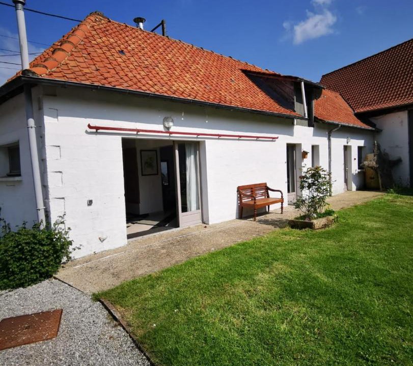 Photo of Others in Torcy