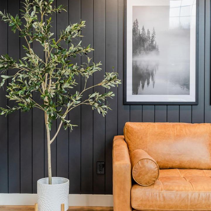 Photo of Others in Concrete