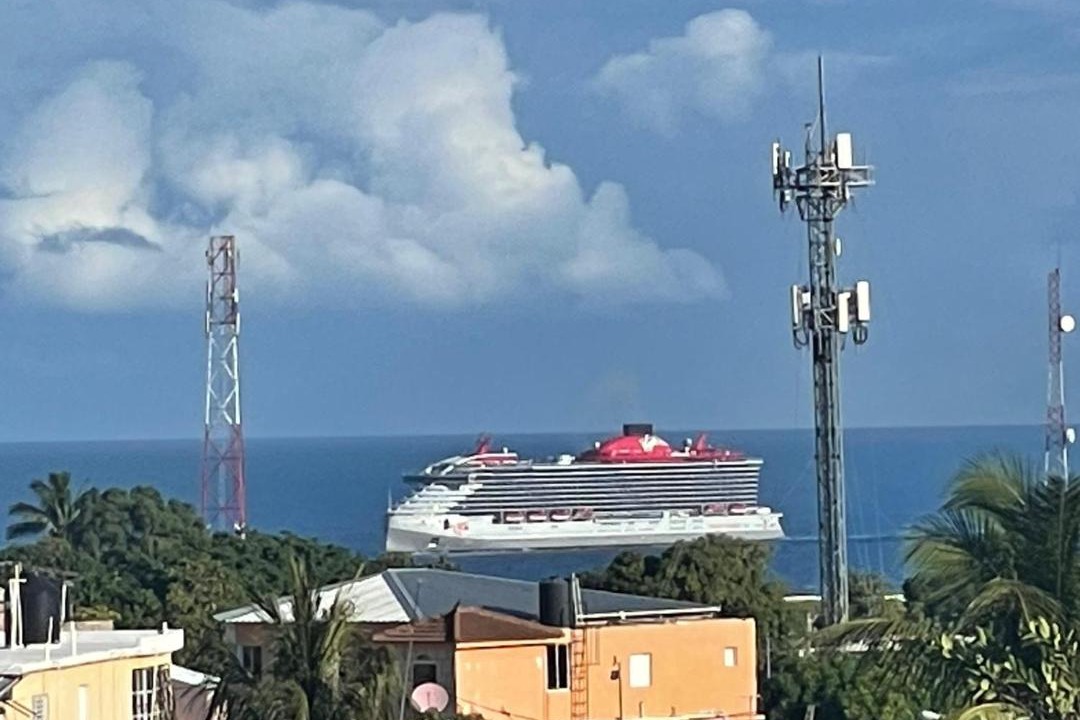 Photo of Others in Los Maestros