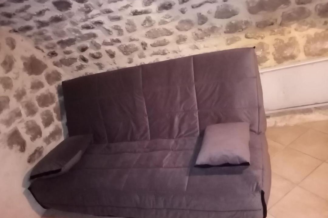 Photo of Others in Montpezat-sous-Bauzon