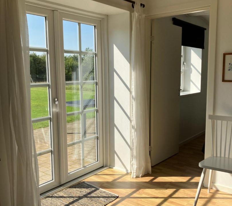 Photo of Others in Hejnsvig