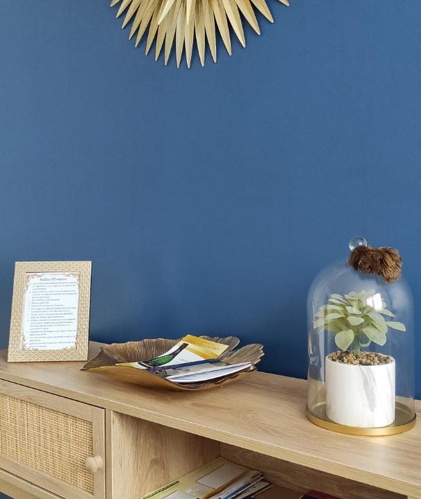 Photo of Others in Avize