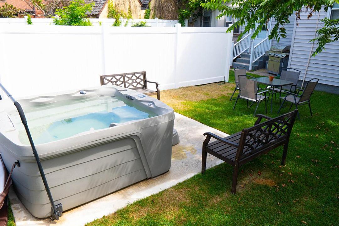 Photo of Others in Asbury Park