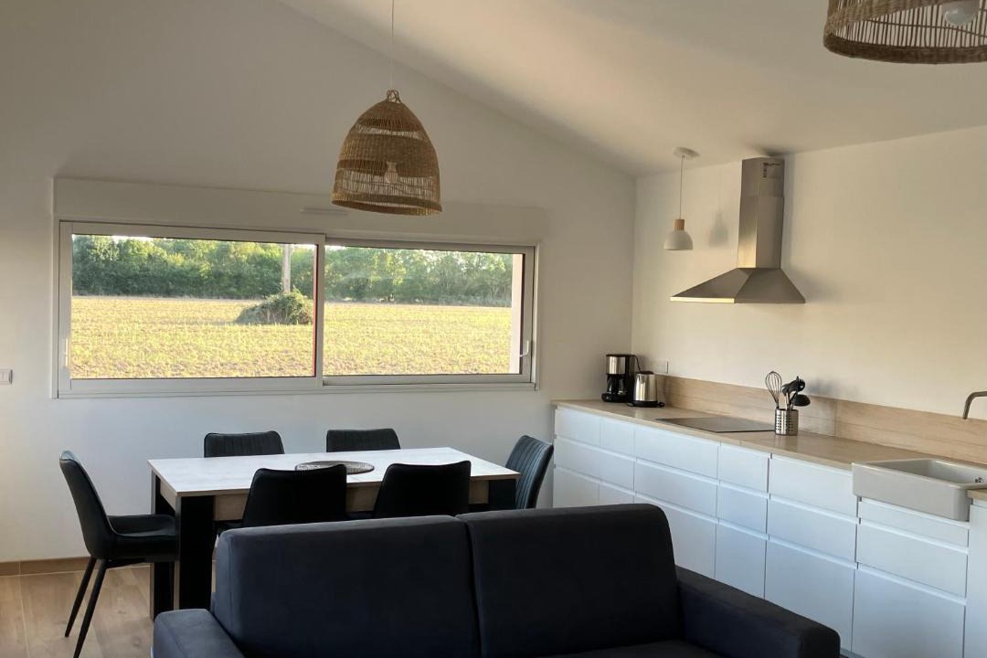 Photo of Others in Machecoul