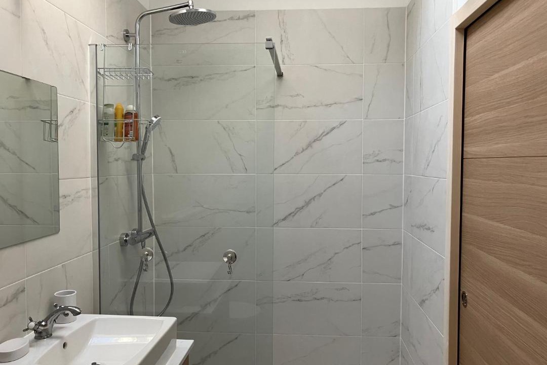 Photo of Others in Machecoul