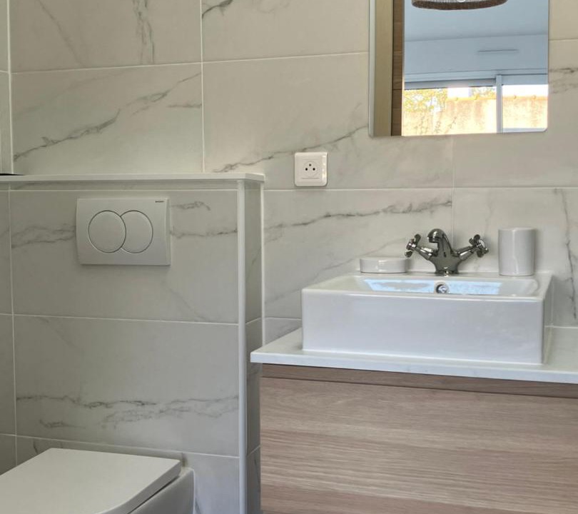 Photo of Others in Machecoul