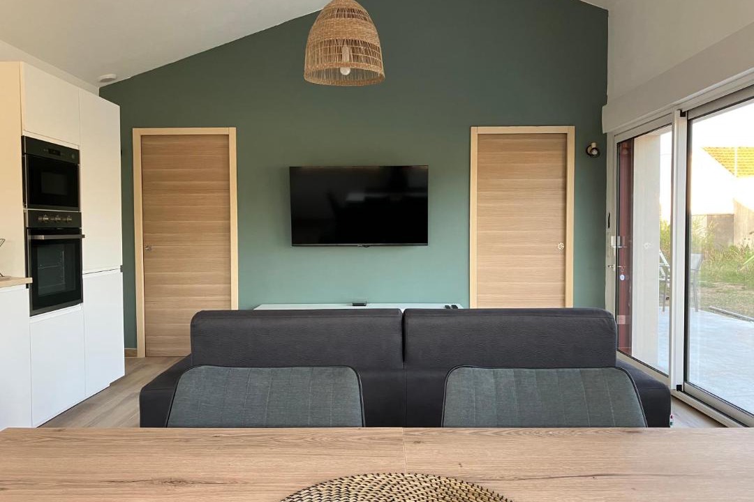 Photo of Others in Machecoul